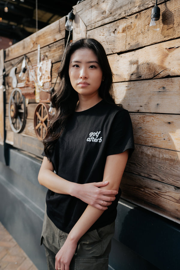 Women's