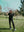 Golf After 5 